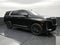 2023 Cadillac Escalade RWD Luxury