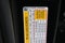 2023 Cadillac Escalade RWD Luxury