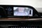 2024 Cadillac Escalade Luxury