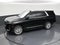 2024 Cadillac Escalade Luxury
