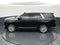 2024 Cadillac Escalade Luxury