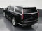 2024 Cadillac Escalade Luxury