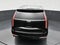 2024 Cadillac Escalade Luxury
