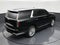 2024 Cadillac Escalade Luxury