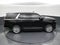 2024 Cadillac Escalade Luxury