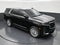 2024 Cadillac Escalade Luxury
