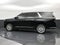 2024 Cadillac Escalade Luxury