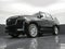 2024 Cadillac Escalade Luxury