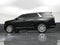 2024 Cadillac Escalade Luxury