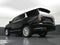 2024 Cadillac Escalade Luxury