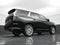 2024 Cadillac Escalade Luxury