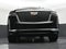 2024 Cadillac Escalade Luxury