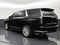 2024 Cadillac Escalade Luxury