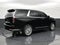 2024 Cadillac Escalade Luxury