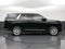 2024 Cadillac Escalade Luxury