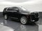 2024 Cadillac Escalade Luxury