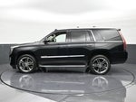 2016 Cadillac Escalade Luxury Collection