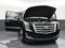 2016 Cadillac Escalade Luxury Collection