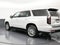 2023 Cadillac Escalade RWD Premium Luxury