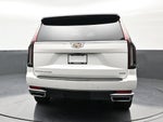 2023 Cadillac Escalade RWD Premium Luxury