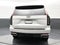 2023 Cadillac Escalade RWD Premium Luxury