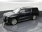 2018 Cadillac Escalade ESV Luxury