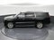 2018 Cadillac Escalade ESV Luxury