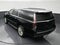 2018 Cadillac Escalade ESV Luxury