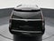 2018 Cadillac Escalade ESV Luxury