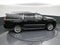 2018 Cadillac Escalade ESV Luxury