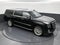 2018 Cadillac Escalade ESV Luxury