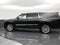 2018 Cadillac Escalade ESV Luxury