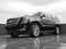 2018 Cadillac Escalade ESV Luxury