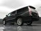 2018 Cadillac Escalade ESV Luxury