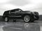 2018 Cadillac Escalade ESV Luxury