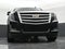 2018 Cadillac Escalade ESV Luxury