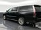 2018 Cadillac Escalade ESV Luxury