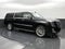 2018 Cadillac Escalade ESV Luxury