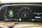 2024 Cadillac Escalade ESV Luxury