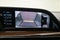 2024 Cadillac Escalade ESV Luxury
