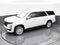 2024 Cadillac Escalade ESV Luxury