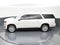 2024 Cadillac Escalade ESV Luxury