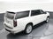 2024 Cadillac Escalade ESV Luxury