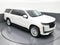 2024 Cadillac Escalade ESV Luxury