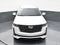 2024 Cadillac Escalade ESV Luxury