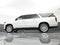 2024 Cadillac Escalade ESV Luxury