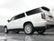 2024 Cadillac Escalade ESV Luxury