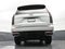 2024 Cadillac Escalade ESV Luxury