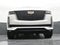 2024 Cadillac Escalade ESV Luxury