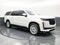 2024 Cadillac Escalade ESV Luxury